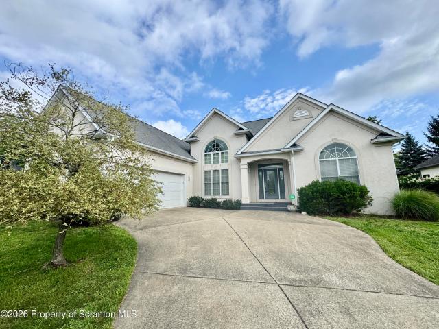 House for sale in Pennsylvania
