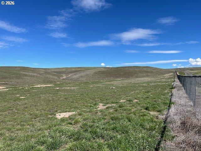 Land for sale in Oregonia