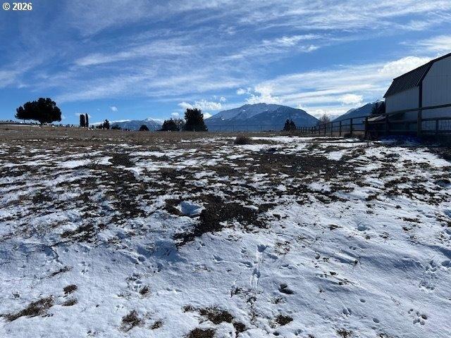 Land for sale in Oregonia