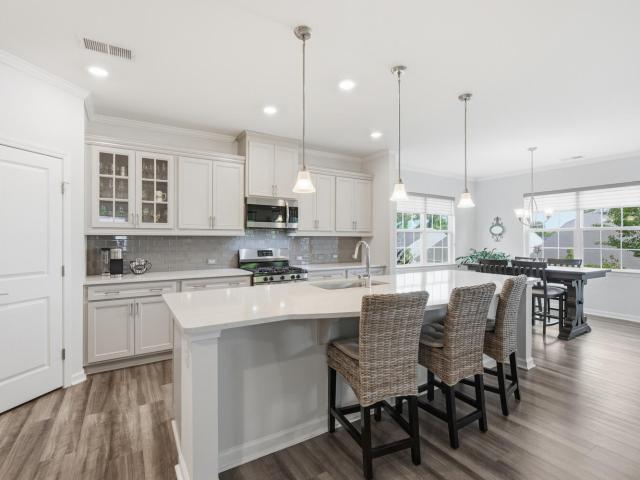 House for sale in Durham, North Carolina