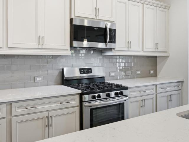 House for sale in Durham, North Carolina