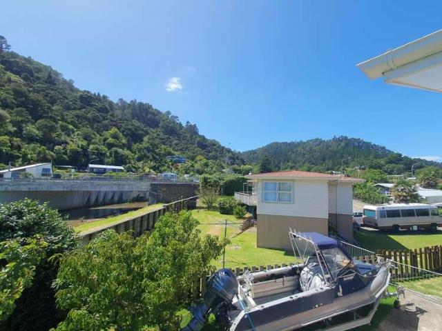 House for sale in Waikato