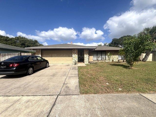 House for sale in Altamonte Springs, Florida