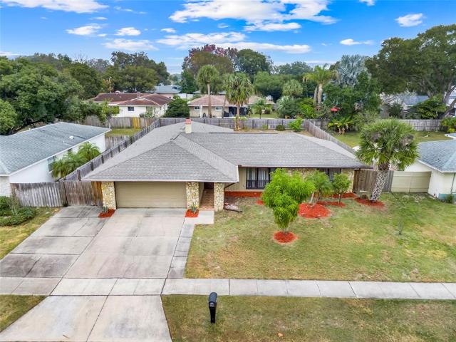 Property for sale in Altamonte Springs, Florida
