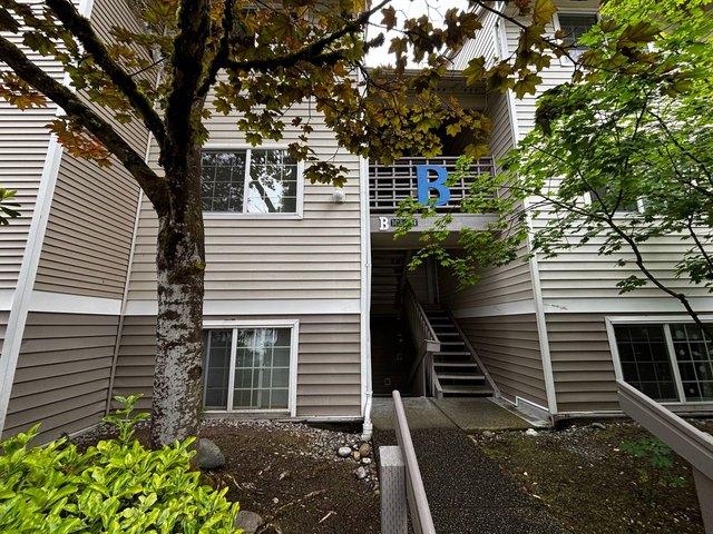 Condo for sale in Everett, Washington