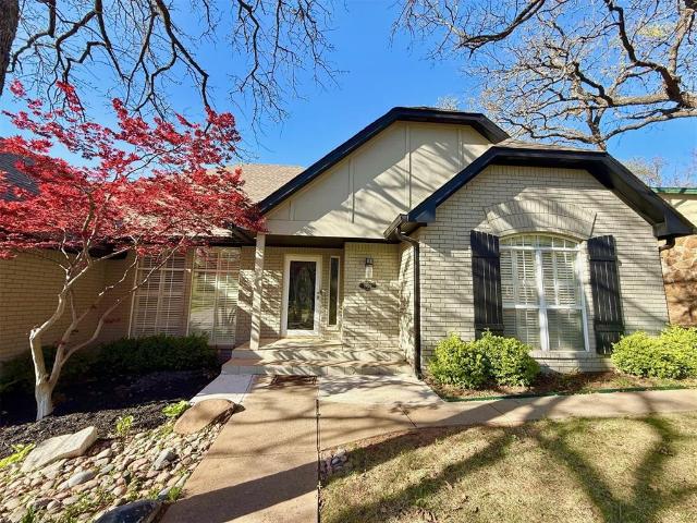 House for sale in Duncan, Oklahoma