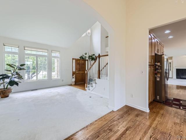Property for rent in Colorado