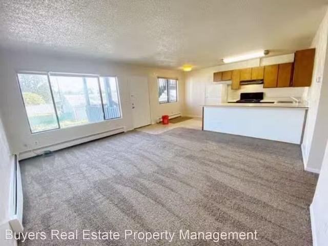 Condo for rent in Anchorage