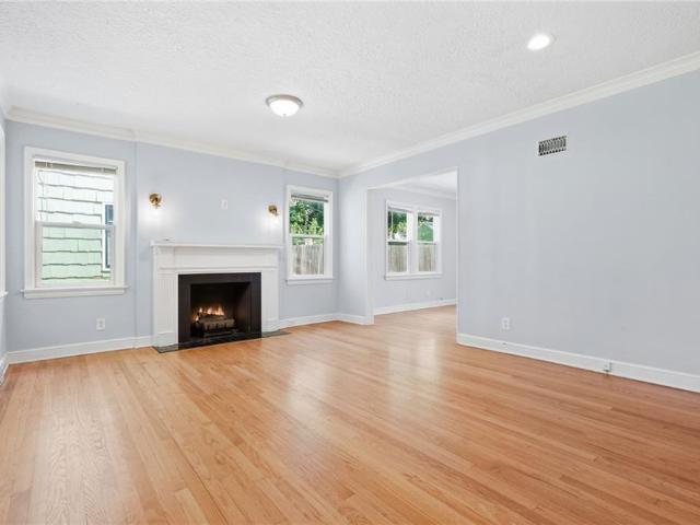 House for sale in Kansas City, Missouri