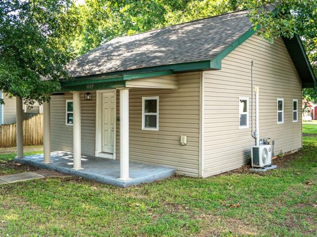 House for sale in Howell, Missouri