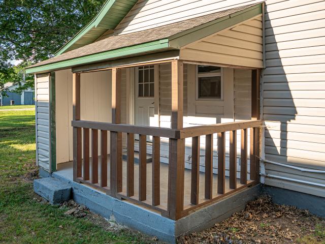 House for sale in Howell, Missouri