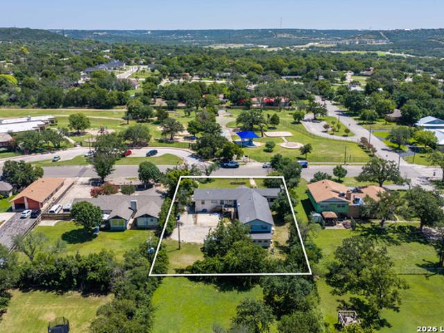 House for sale in Kerr, Texas