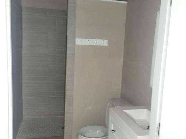 House for sale in Coleman, Texas