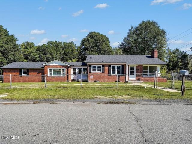 House for sale in Southern Pines, Moore County