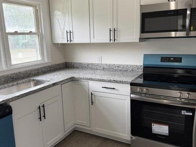 House for sale in Southern Pines, North Carolina