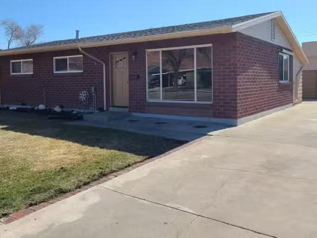 House for sale in Salt Lake City House for sale in Salt Lake City