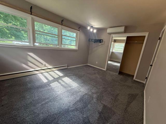 House for sale in Gladwin