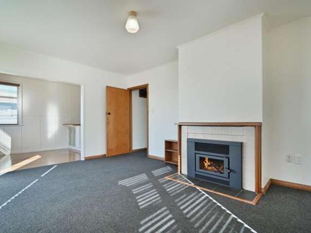 House for sale in Hastings