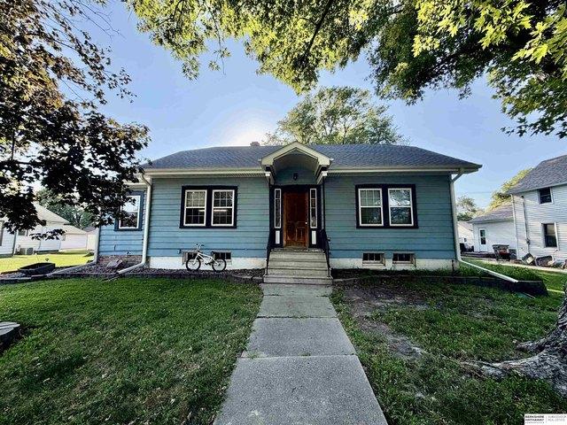 House for sale in Dorchester, Saline County