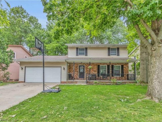 House for sale in Grafton, Ohio