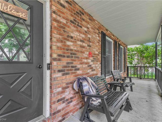 House for sale in Grafton, Ohio