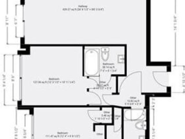 Property for sale in Brant, Ontario