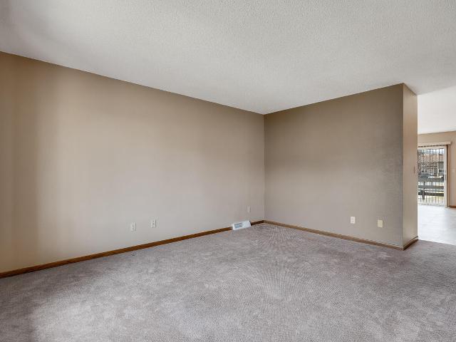 Condo for sale in Onalaska, Wisconsin
