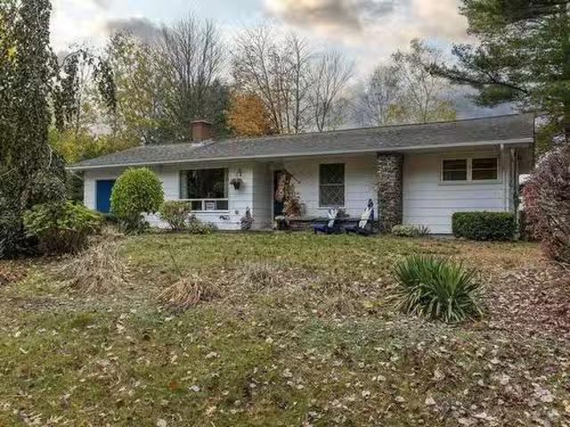 House for sale in Centreville, Shelburne County, Nova Scotia