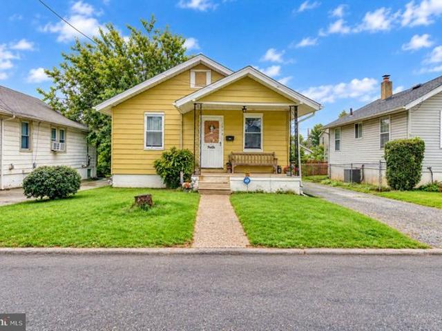 House for sale in Jenkintown, Pennsylvania