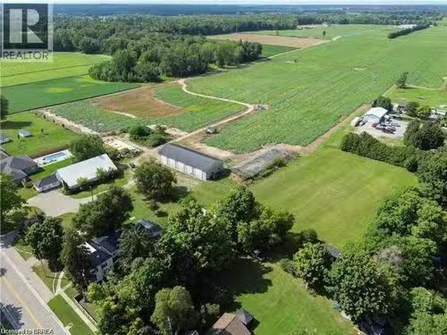 House for sale in Windham Centre, Ontario