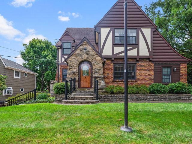 House for sale in Kenton Hills, Covington