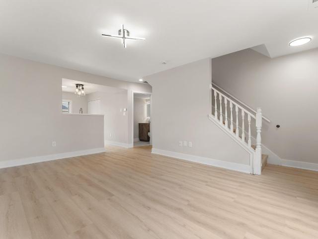 Townhouse for sale in Dyer, Indiana