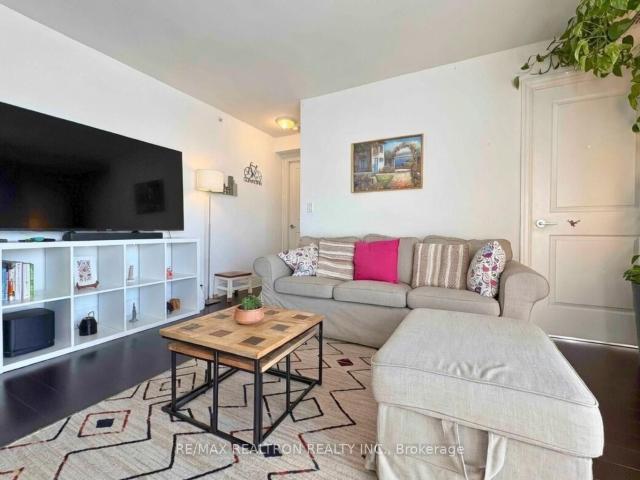 Condo for rent in Woburn, Ontario