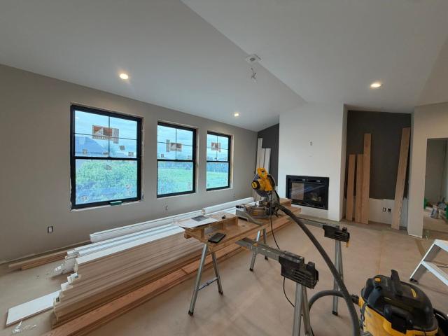 House for sale in Westview Meadows, Waunakee
