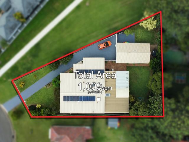 House for sale in Emu Plains