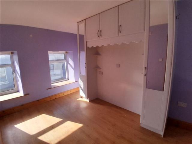 Terraced House for sale in Mayo, Connacht