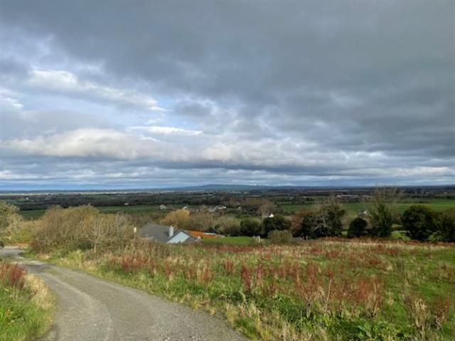 Property for sale in Listowel, South Tipperary