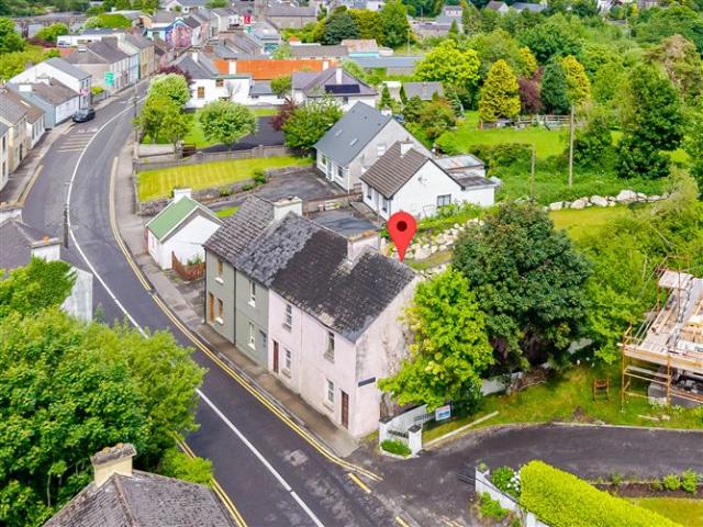 House for sale in Mayo, Connacht