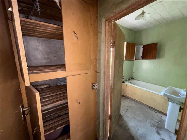 Detached House for sale in Crosspatrick, North Tipperary