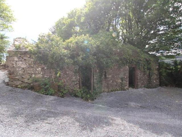 Detached House for sale in Cashel, South Tipperary