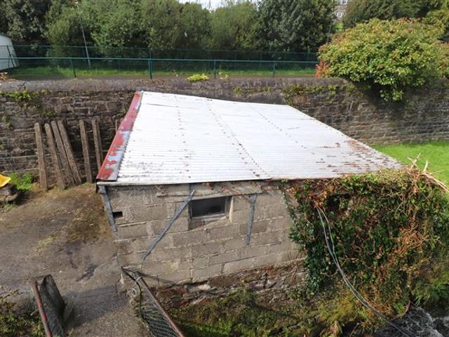Townhouse for sale in Strand, South Tipperary