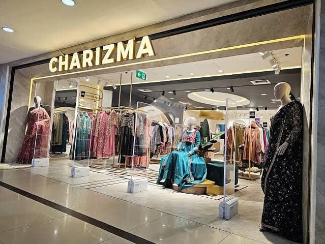 Commercial for sale in Islamabad