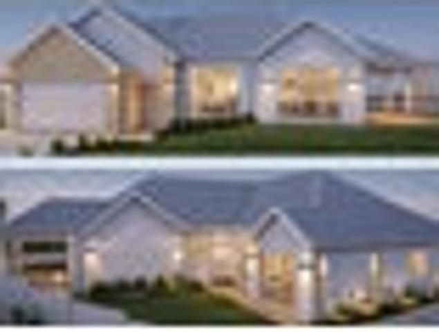 House for sale in Napier