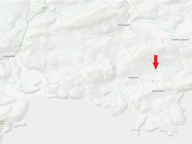Property for sale