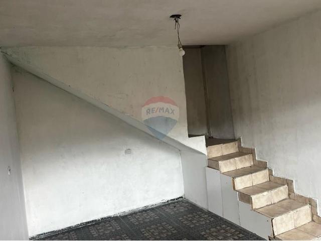 Casa aluguel em Mauá