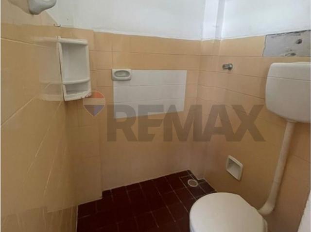 Apartamento aluguel em Região Geográfica Imediata do Recife, Região Metropolitana do Recife