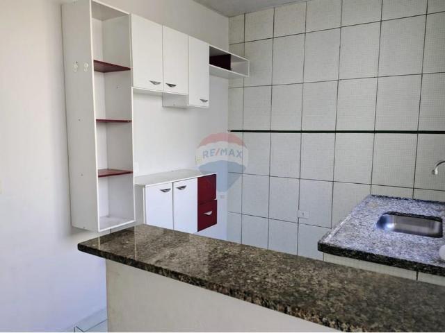 Casa aluguel em Região Imediata de Sorocaba, Região Metropolitana de Sorocaba