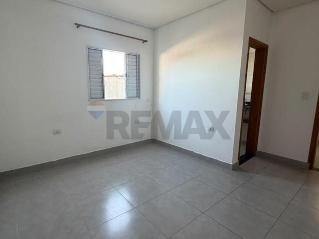 Casa aluguel em Vila Santa Libânia, Bragança Paulista