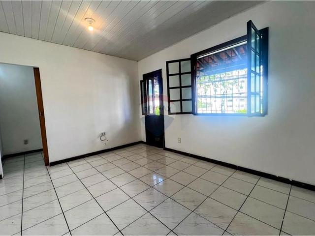 Casa aluguel em Região Geográfica Imediata de Salvador, Região Metropolitana de Salvador