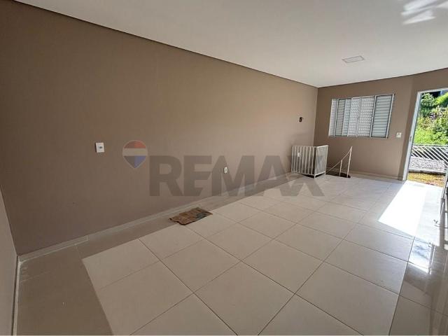 Casa aluguel em Região Geográfica Imediata de Carazinho, Região Sul